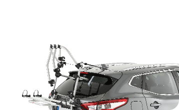 Bike Carriers