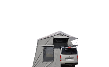 Roof Tents