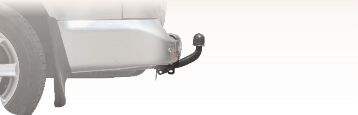 Tow Bars