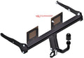 STEINHOF tow bar A-121