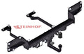 STEINHOF tow bar L-117
