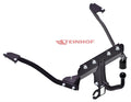 STEINHOF tow bar B-049