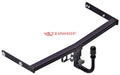 STEINHOF tow bar S-105