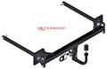 STEINHOF tow bar A-105