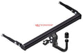 STEINHOF tow bar F-212