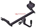 STEINHOF tow bar F-318