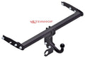 STEINHOF tow bar V-284