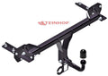 STEINHOF tow bar S-397