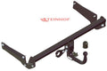 STEINHOF tow bar M-071