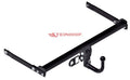 STEINHOF tow bar S-159