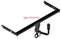 STEINHOF tow bar A-064