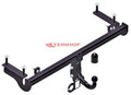STEINHOF tow bar H-063