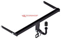 STEINHOF tow bar M-017