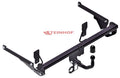 STEINHOF tow bar M-052