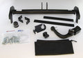 STEINHOF tow bar F-149