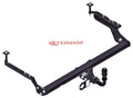 STEINHOF tow bar S-361