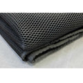 FIAMMA Moonlight 140 Anti-Condensation Mat