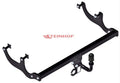 STEINHOF tow bar D-080