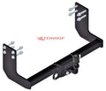 STEINHOF tow bar H-237