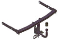 STEINHOF tow bar A-139