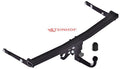 STEINHOF tow bar S-294