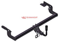 STEINHOF tow bar C-036