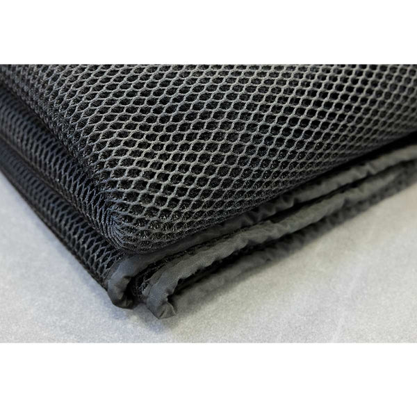 FIAMMA Moonlight 180 Anti-Condensation Mat
