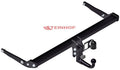 STEINHOF tow bar S-292