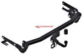 STEINHOF tow bar L-173