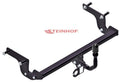 STEINHOF tow bar R-027