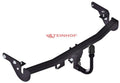 STEINHOF tow bar C-013
