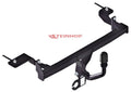 STEINHOF tow bar F-123