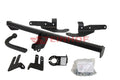 STEINHOF tow bar T-188