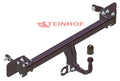 STEINHOF tow bar M-193