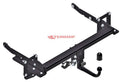 STEINHOF tow bar M-172