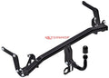 STEINHOF tow bar P-070