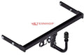 STEINHOF tow bar S-279