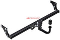 STEINHOF tow bar K-097
