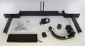 STEINHOF tow bar C-261