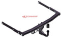 STEINHOF tow bar R-046