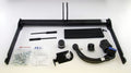 STEINHOF tow bar F-268