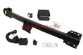 STEINHOF tow bar A-093