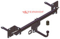 STEINHOF tow bar M-267
