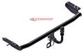 STEINHOF tow bar V-303