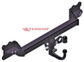 STEINHOF tow bar V-163