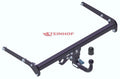 STEINHOF tow bar T-240