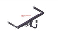 STEINHOF tow bar A-097