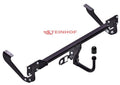 STEINHOF tow bar C-056