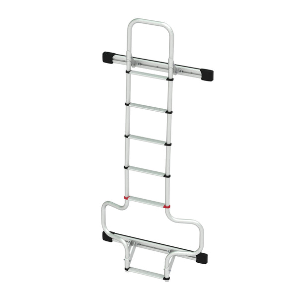 FIAMMA Deluxe DJ Ladder