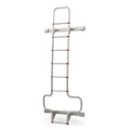 FIAMMA Deluxe DJ H3 Ladder